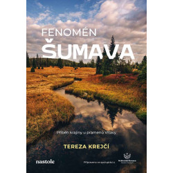 Fenomén Šumava