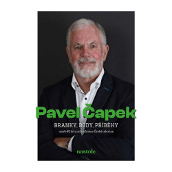 Branky, body, příběhy