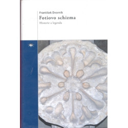 Fotiovo schizma