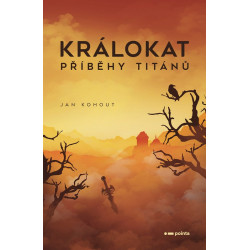 Králokat