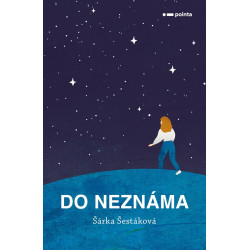 Do neznáma