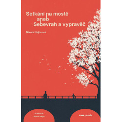 Setkání na mostě