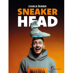 Sneakerhead