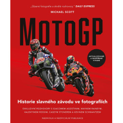 MotoGP