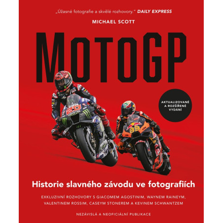 MotoGP