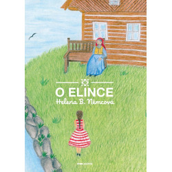 O Elince
