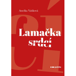 Lamačka srdcí