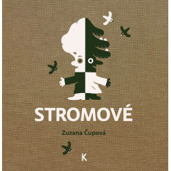 Stromové