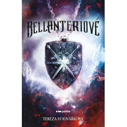 Bellanteriové