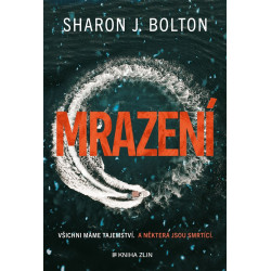 Mrazení