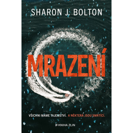 Mrazení