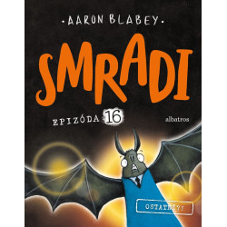 Smradi 16