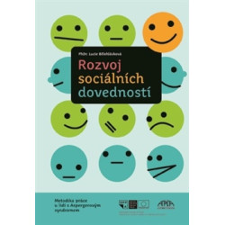 Rozvoj sociálních dovedností