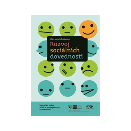 Rozvoj sociálních dovedností