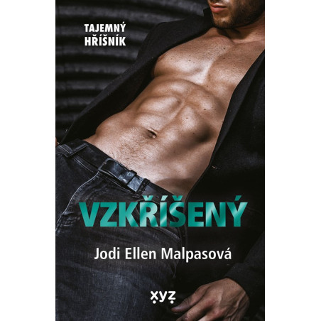 Vzkříšený