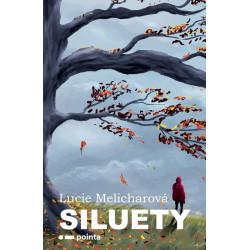 Siluety