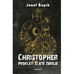 Christopher