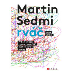 Martin Sedmirváč