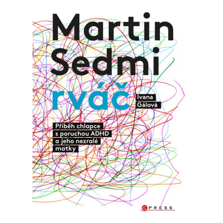 Martin Sedmirváč