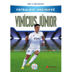 Vinícius Júnior