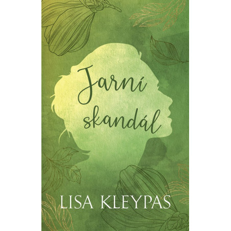 Jarní skandál