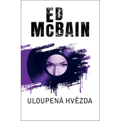 Uloupená hvězda