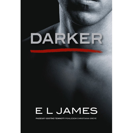 Darker