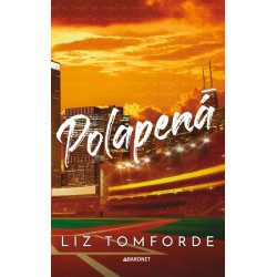 Polapená