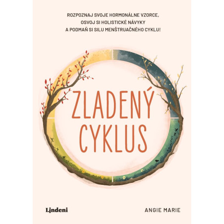 Zladený cyklus