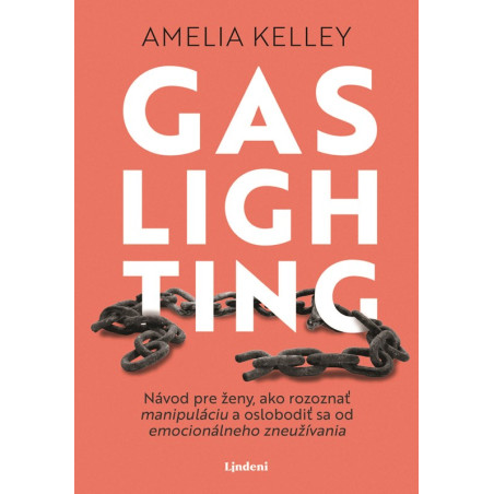 Gaslighting