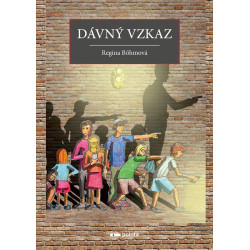 Dávný vzkaz