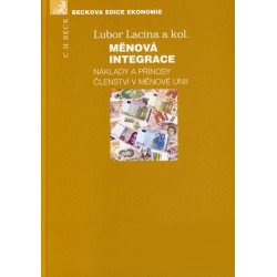 Měnová integrace