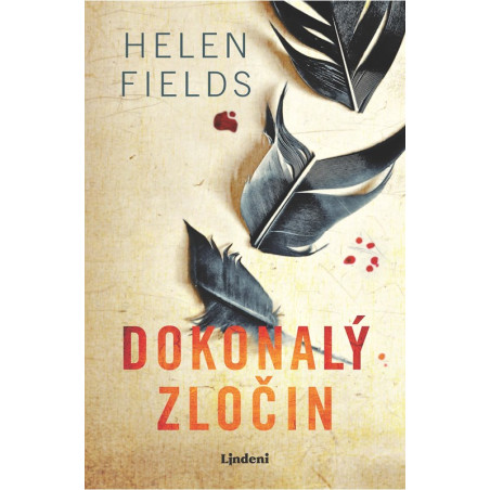 Dokonalý zločin