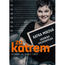 Za katrem