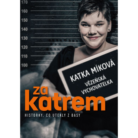 Za katrem