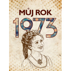 Můj rok 1973