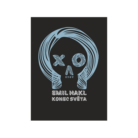 Konec světa