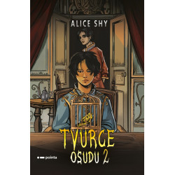 Tvůrce osudu 2