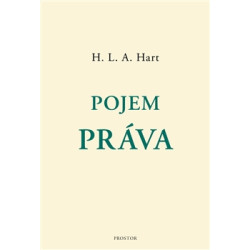 Pojem práva