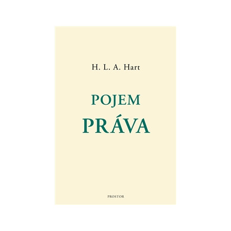Pojem práva