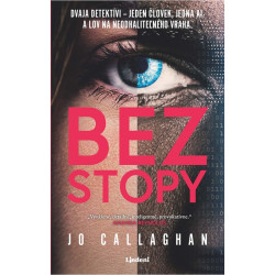 Bez stopy