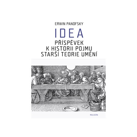 Idea