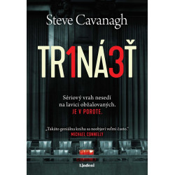 Trinásť