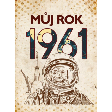 Můj rok 1961