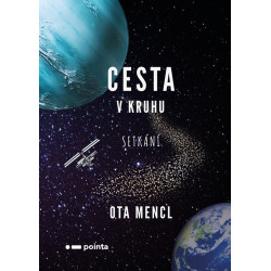Cesta v kruhu