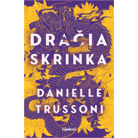 Dračia skrinka
