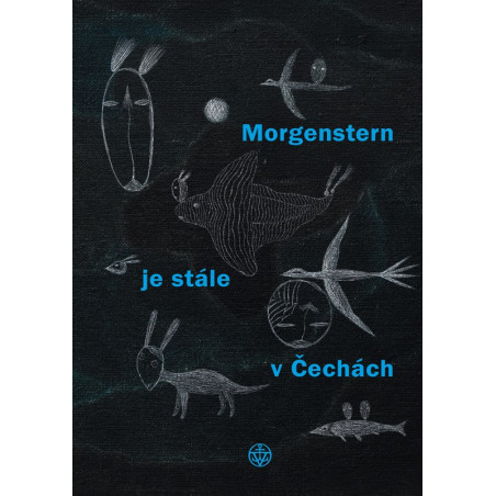 Morgenstern je stále v Čechách
