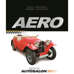 Aero