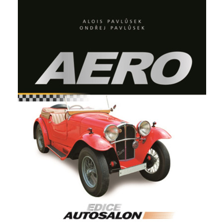 Aero