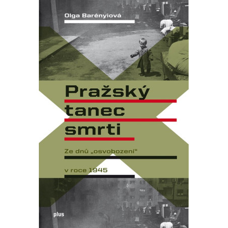 Pražský tanec smrti